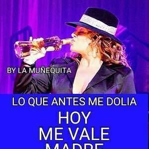 Meet your Posher, Ana